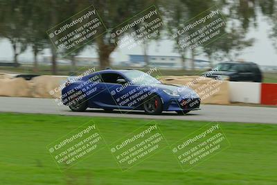 media/Dec-13-2025-OnGrid (Sat) [[98be3c0626]]/Group 5 Red/Sunset S4/